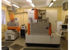 4К722АФ1 CHARMILLES ROBOFORM200 CUT20 А207.79-М2 JAPAX DX45NC Actspark SP1
