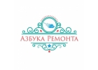 АЗБУКА РЕМОНТА ВСЕ ВИДЫ РЕМОНТНЫХ И ОТДЕЛОЧНЫХ РАБОТ