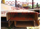 Стальные Традиции ООО