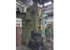 Прессы КД2328 PEE160 PEE250 К2130В КЕ2130А К2330Б КЕ2330 К1430 КВ2132...