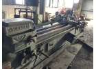 шлицефрезерные 5350 ZFWVG250х1250 HECKERT 5350А ЕЗ66 R55s Wanderer280х3000..