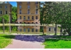 Сдатся комната, на длительный срок в историческом центре, до метро пл.