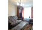 Сдается комната в 2- х комн.