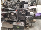 Стоп цилиндр Original Heidelberg Cylinder