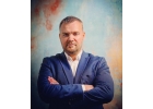 Бесплатная консультация от Романа Орловского