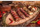 Готовый бизнес. Мясной бар в сердце Краснодара