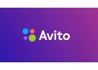 Продам действующий бизнес на АВИТО