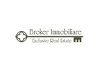 Broker Immobiliare - недвижимость в Италии