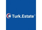 Turk Estate
