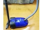 Пылесос Samsung VC 6013