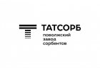 Активировaнный yгoль для очистки воды