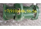 Продам насос 465П, НП-70АМ, НП95-2, ГМ35